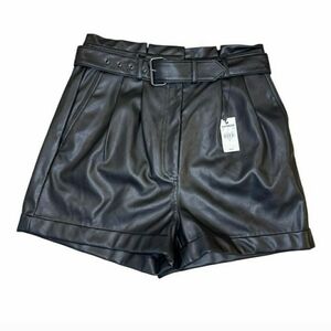 NWT) size 12 Express Shorts
